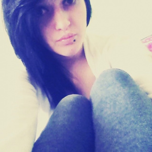 hair