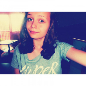 selfie, fun, smile, cool