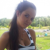 Najładniejsze zdjęcie użytkownika nigdyrazem -