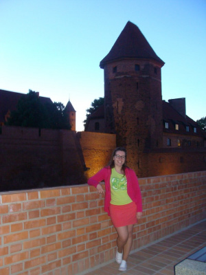 fun, leisure, wall