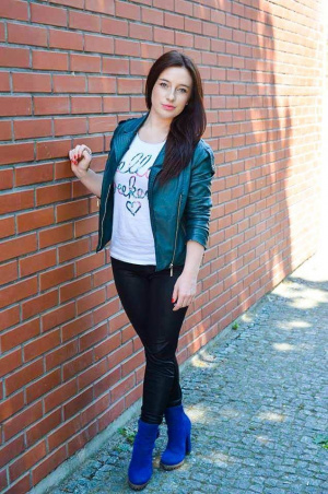 jacket, outerwear, textile, jeans, denim