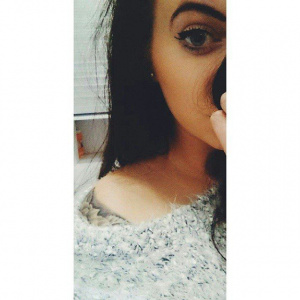 eyelash, skin