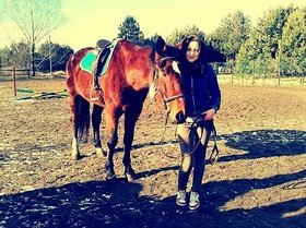 Najładniejsze zdjęcie użytkownika xLosVatosLocos - 