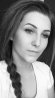 Najładniejsze zdjęcie użytkownika Edyta1804 -