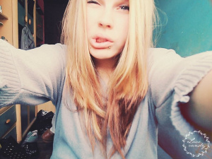 eyelash, hair, skin, selfie, cool, bangs