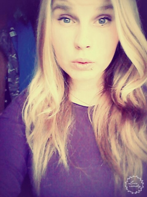 eyelash, hair, selfie, cool