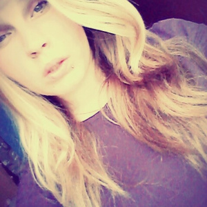 eyelash, hair, skin, selfie, cool