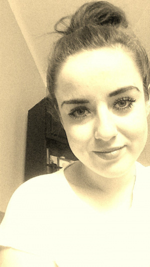 eyelash, skin, selfie, smile