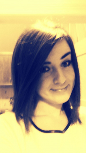mouth, hair, skin, selfie, fun, smile, cool