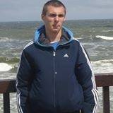 jacket, outerwear