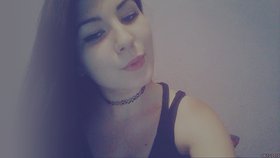 Najładniejsze zdjęcie użytkownika MelanieRose696 - 