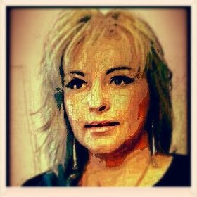 Najładniejsze zdjęcie użytkownika renata312