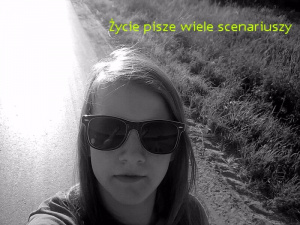 selfie, smile, cool, glasses, monochrome, sunglasses, goggles