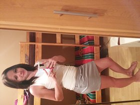 Najładniejsze zdjęcie użytkownika Kaaasiulek12 - 