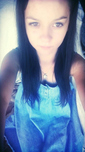 hair
