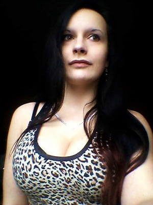 hair