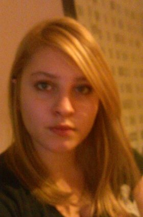 Najładniejsze zdjęcie użytkownika Ppaauullaa19 - 