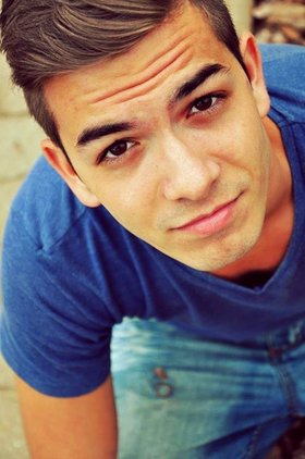 Najładniejsze zdjęcie użytkownika mark00019 - 