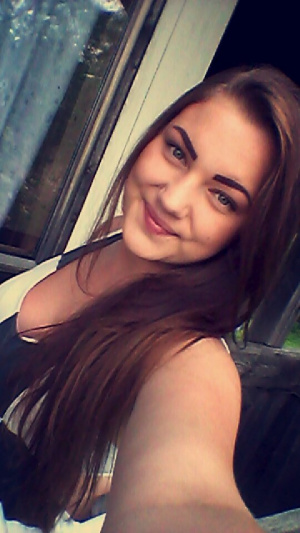 hair, smile, cool