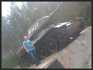 jeans, vehicle