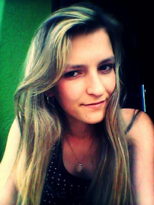 hair, selfie, cool