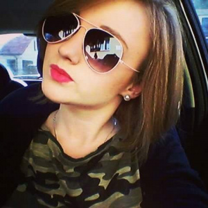 hair, selfie, cool, glasses, sunglasses, goggles