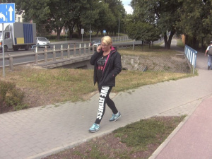 fun, leisure, asphalt