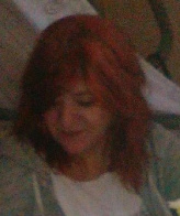 Najładniejsze zdjęcie użytkownika anita36btm -