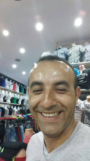 selfie, smile, product