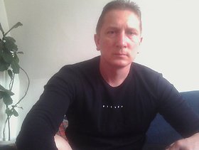 Najładniejsze zdjęcie użytkownika KamilKopczynski - 