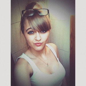 eyelash, hair, skin, selfie, smile, cool, glasses, bangs