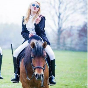 hair, horse, bridle, rein