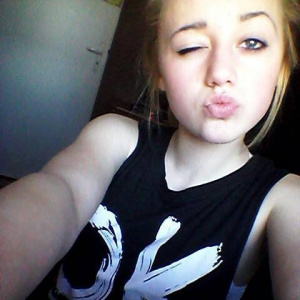 hair, selfie, cool