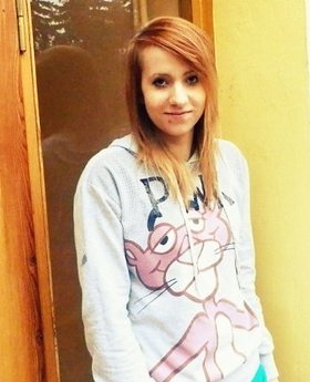 Najładniejsze zdjęcie użytkownika paatryysiaa - 