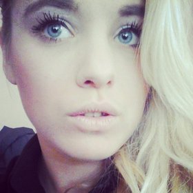 Najładniejsze zdjęcie użytkownika fakaajsiex3 - 