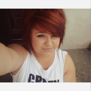 hair, skin, selfie, cool, bangs