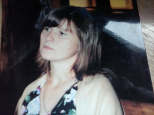hair, cool, bangs