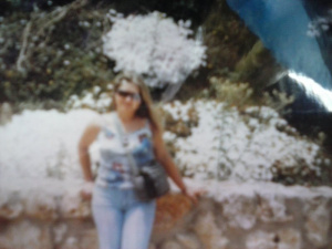 fun, jeans, denim