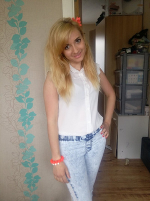 hair, jeans, denim