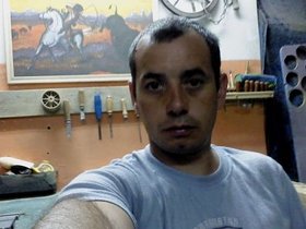 Najładniejsze zdjęcie użytkownika skiba33 - 