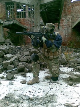 Najładniejsze zdjęcie użytkownika Pitersonnn - 