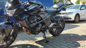 vehicle, car, wheel, motorcycle, tire