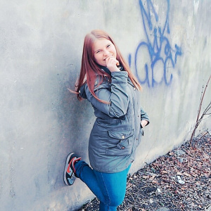 fun, jeans, denim, cool