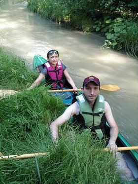Najładniejsze zdjęcie użytkownika vizirek