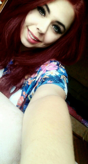 hair, skin, selfie, cool