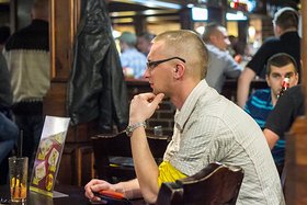 Najładniejsze zdjęcie użytkownika att -