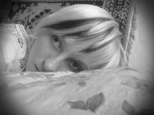 monochrome