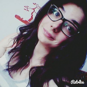 eyelash, hair, selfie, cool, glasses