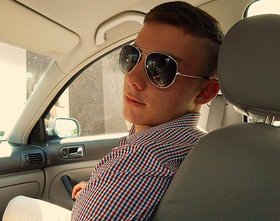 Najładniejsze zdjęcie użytkownika mzd - 