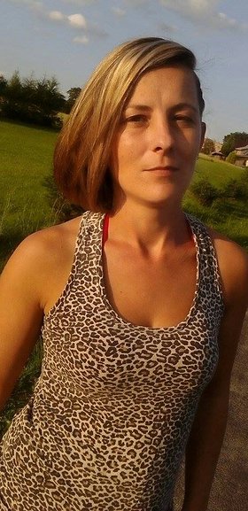 Najładniejsze zdjęcie użytkownika Ana1128 - 